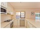2 Tobago Court, West Lakes SA 5021