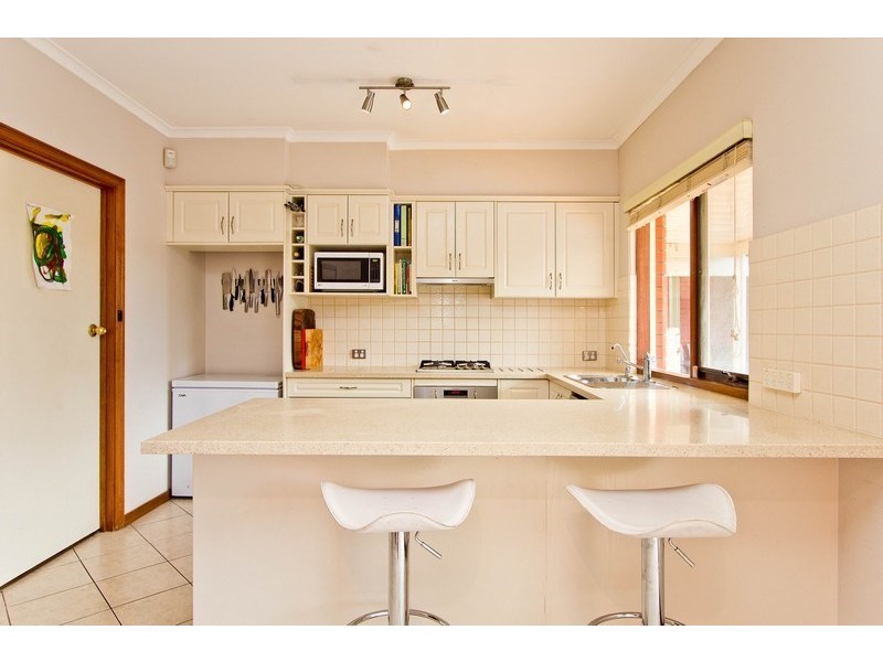 2 Tobago Court, West Lakes SA 5021