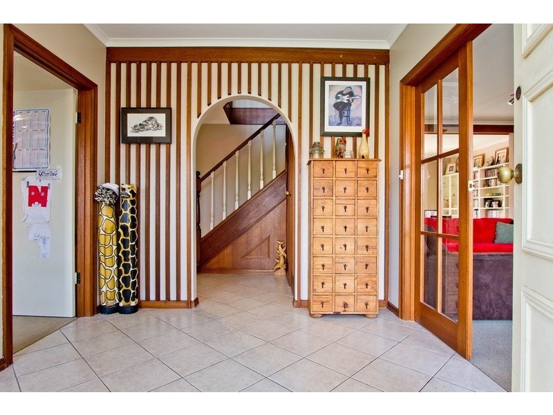 2 Tobago Court, West Lakes SA 5021