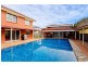 2 Tobago Court, West Lakes SA 5021