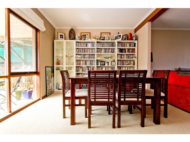 2 Tobago Court, West Lakes SA 5021