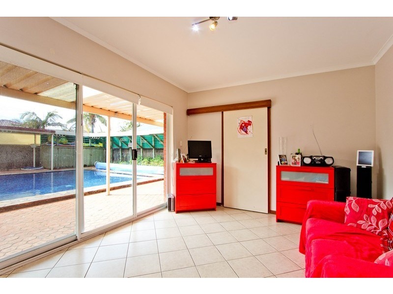 2 Tobago Court, West Lakes SA 5021