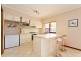 2 Tobago Court, West Lakes SA 5021