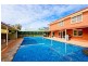 2 Tobago Court, West Lakes SA 5021