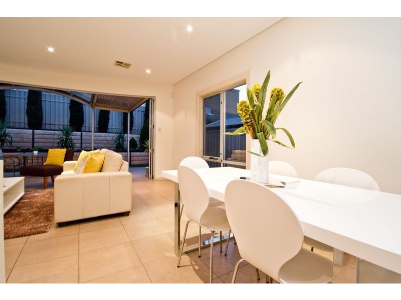 11a Richardson Avenue, Glenelg North SA 5045
