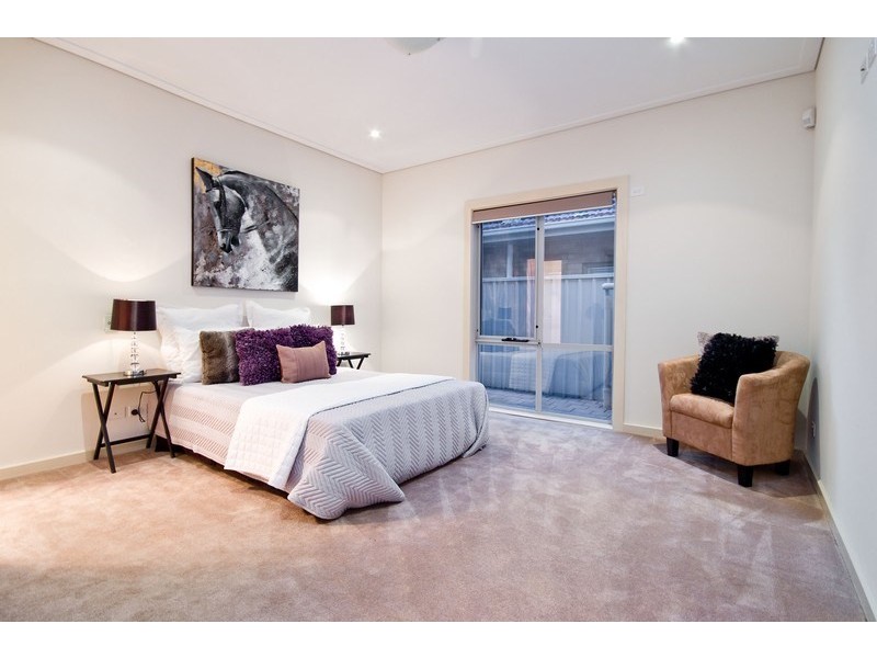 11a Richardson Avenue, Glenelg North SA 5045