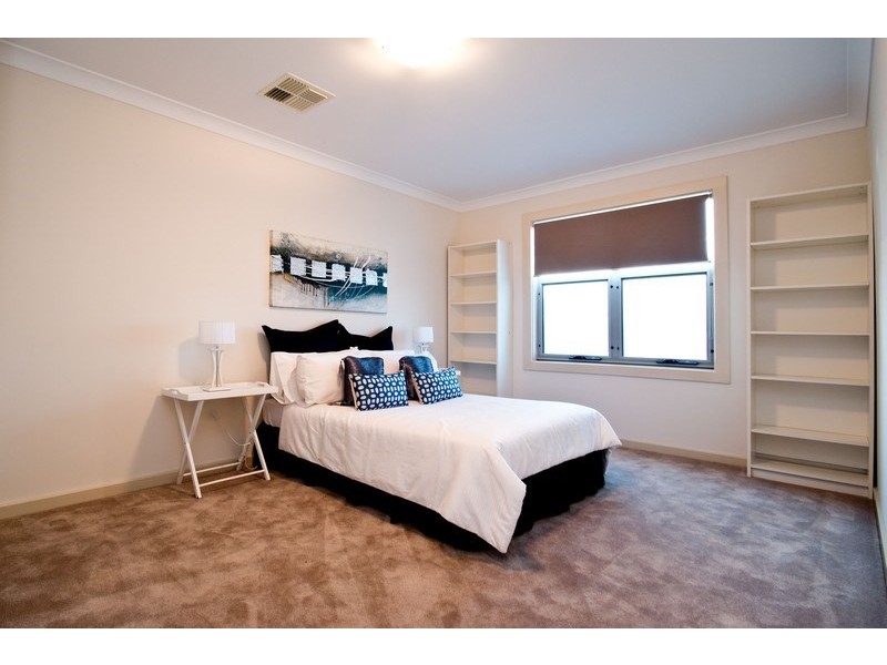 11a Richardson Avenue, Glenelg North SA 5045