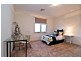 11a Richardson Avenue, Glenelg North SA 5045