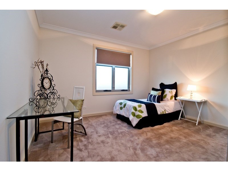 11a Richardson Avenue, Glenelg North SA 5045