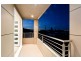 11a Richardson Avenue, Glenelg North SA 5045