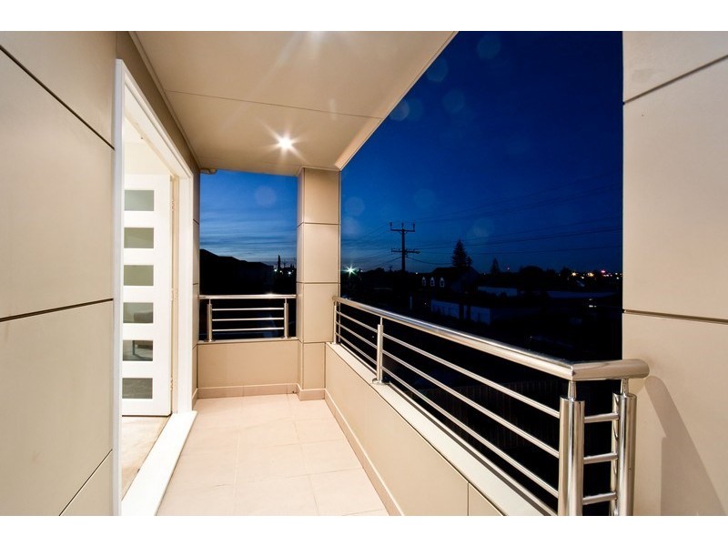 11a Richardson Avenue, Glenelg North SA 5045