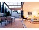 11a Richardson Avenue, Glenelg North SA 5045