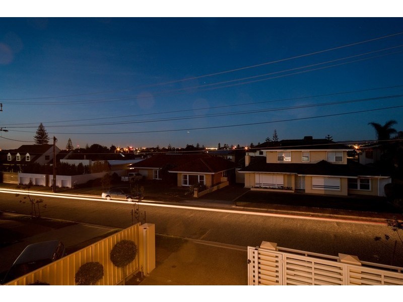 11a Richardson Avenue, Glenelg North SA 5045