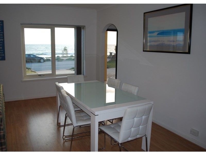 1/53 North Esplanade, Glenelg North SA 5045