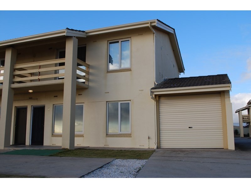 1/53 North Esplanade, Glenelg North SA 5045