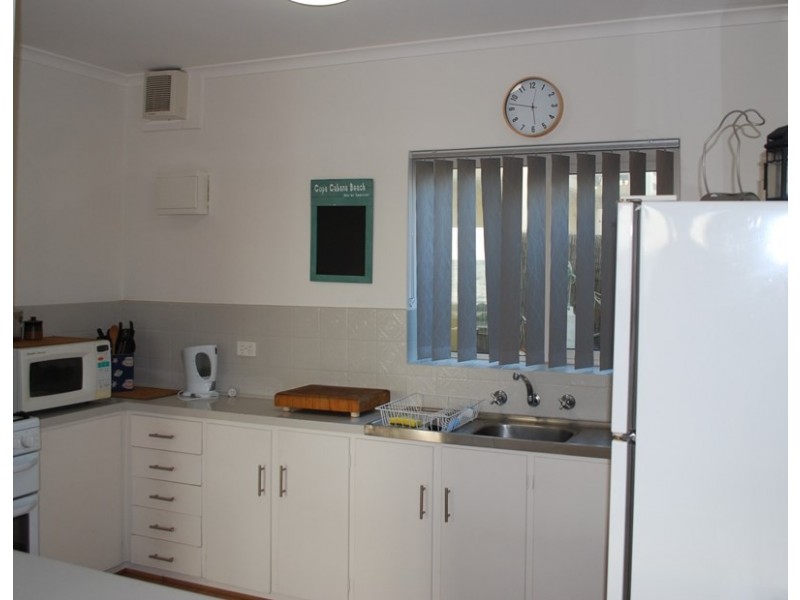 1/53 North Esplanade, Glenelg North SA 5045