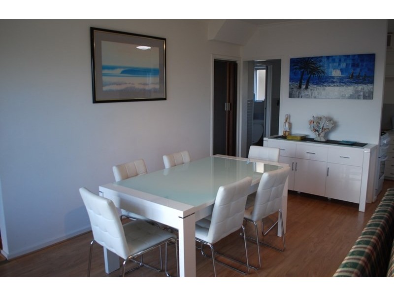 1/53 North Esplanade, Glenelg North SA 5045