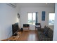 1/53 North Esplanade, Glenelg North SA 5045