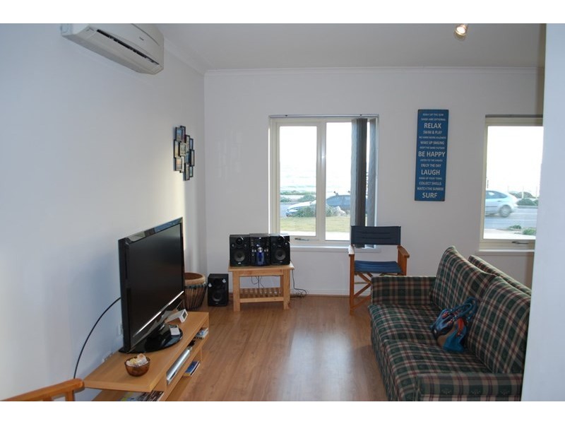 1/53 North Esplanade, Glenelg North SA 5045