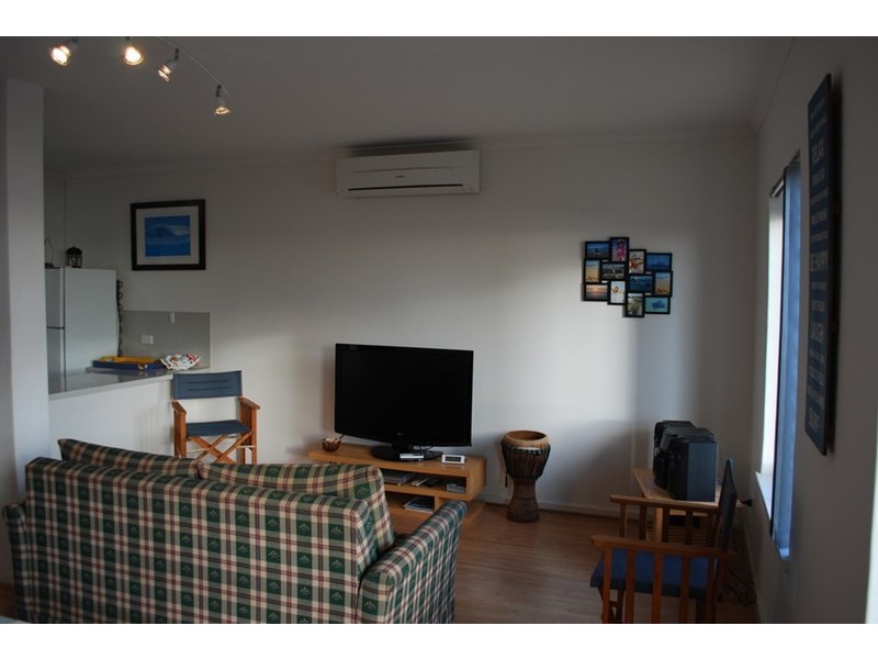 1/53 North Esplanade, Glenelg North SA 5045