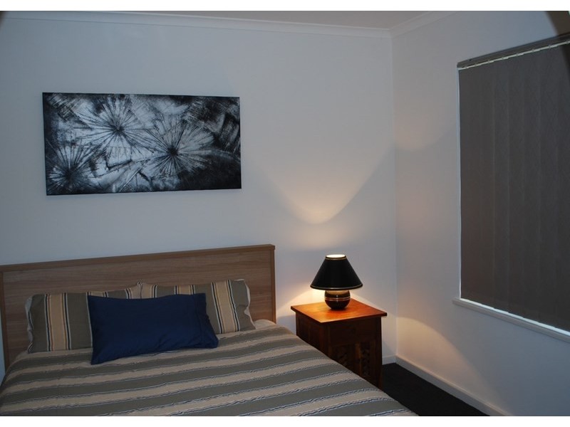 1/53 North Esplanade, Glenelg North SA 5045