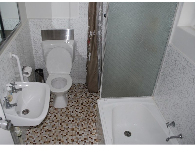 1/53 North Esplanade, Glenelg North SA 5045