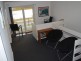 1/53 North Esplanade, Glenelg North SA 5045