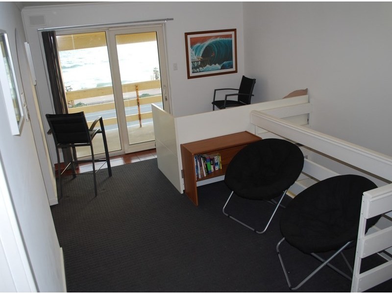 1/53 North Esplanade, Glenelg North SA 5045