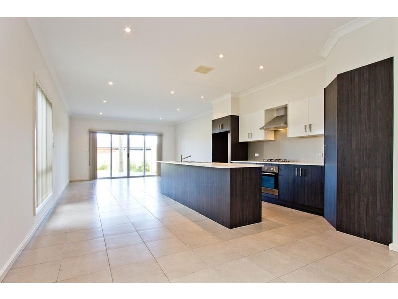 70 Branksome Terrace, Dover Gardens SA 5048