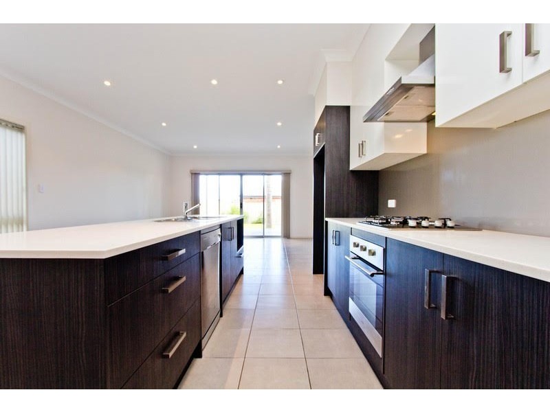 70 Branksome Terrace, Dover Gardens SA 5048