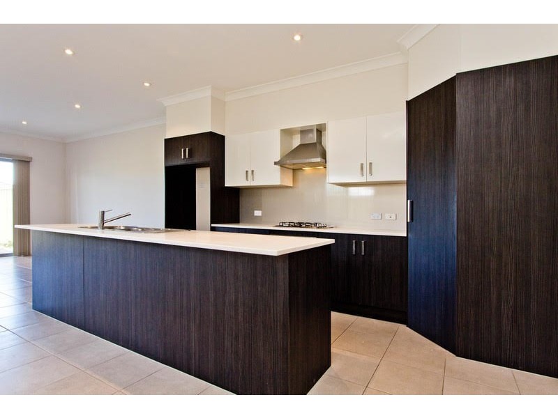 70 Branksome Terrace, Dover Gardens SA 5048