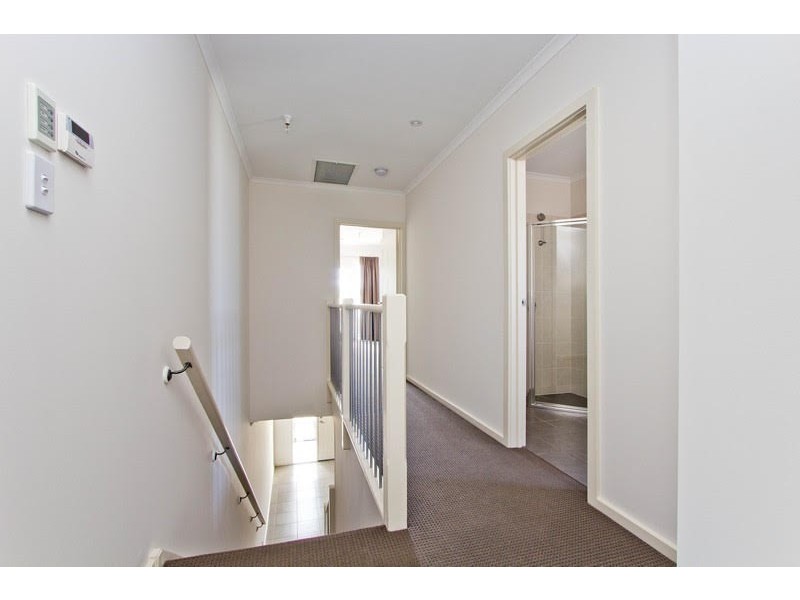 70 Branksome Terrace, Dover Gardens SA 5048