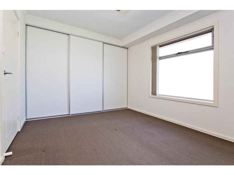 70 Branksome Terrace, Dover Gardens SA 5048