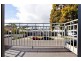 70 Branksome Terrace, Dover Gardens SA 5048