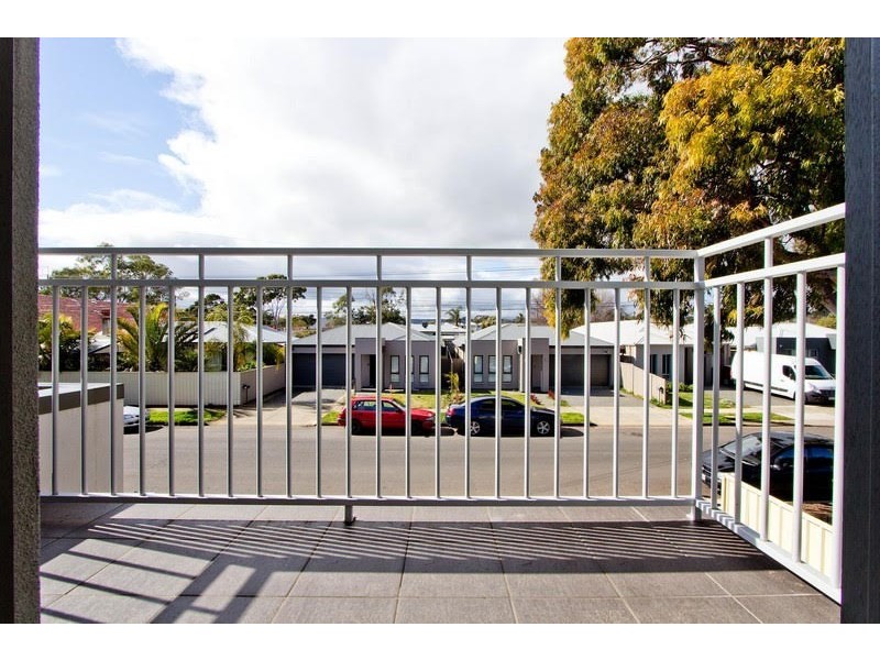 70 Branksome Terrace, Dover Gardens SA 5048