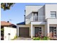 70 Branksome Terrace, Dover Gardens SA 5048