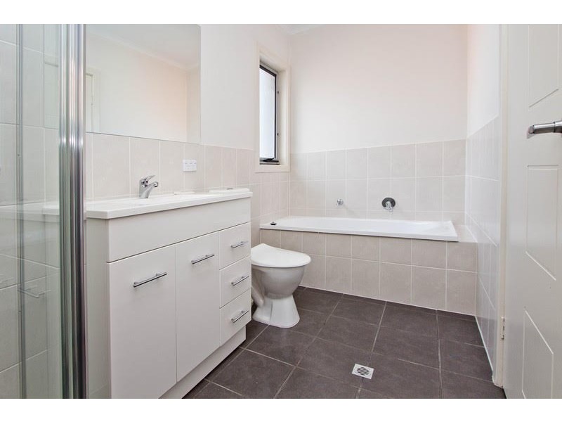 70 Branksome Terrace, Dover Gardens SA 5048