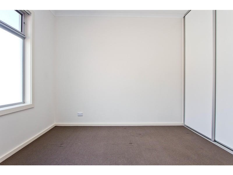 70 Branksome Terrace, Dover Gardens SA 5048