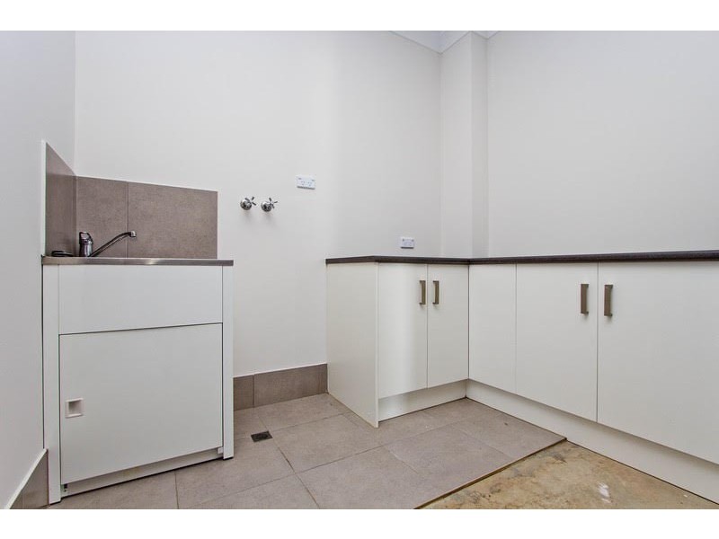 70 Branksome Terrace, Dover Gardens SA 5048