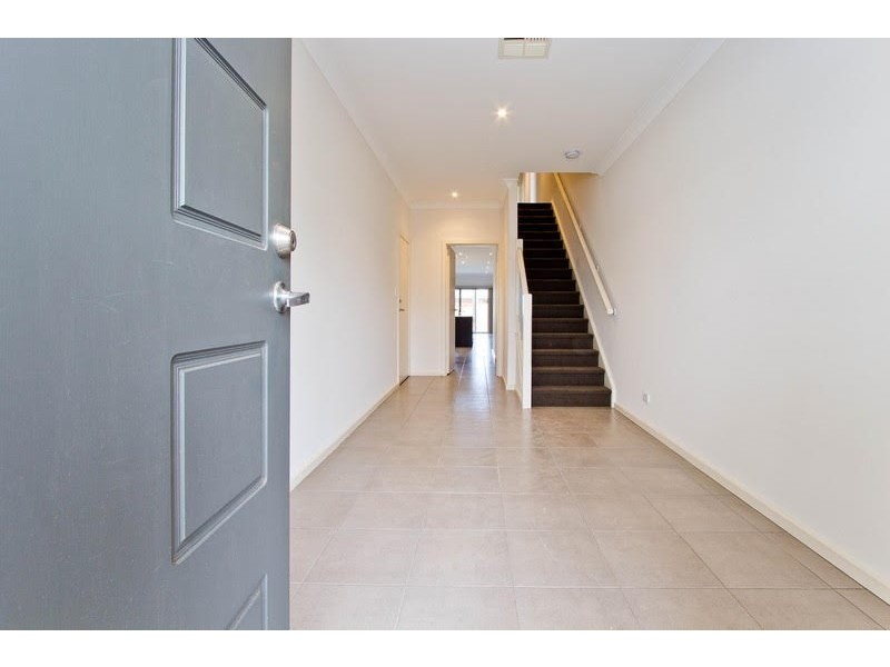 70 Branksome Terrace, Dover Gardens SA 5048