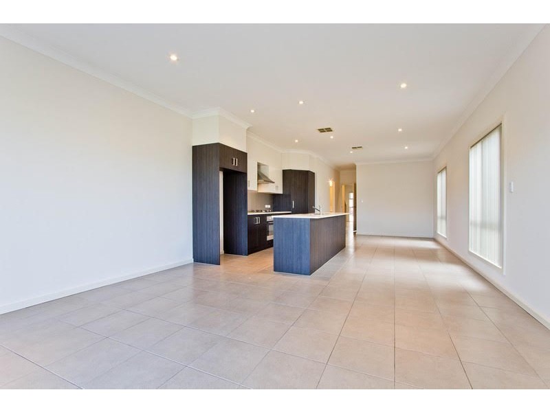 70 Branksome Terrace, Dover Gardens SA 5048