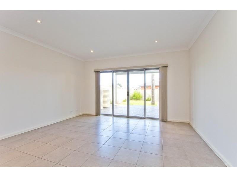 70 Branksome Terrace, Dover Gardens SA 5048