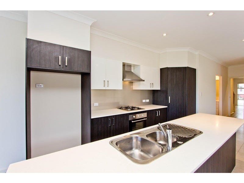 70 Branksome Terrace, Dover Gardens SA 5048