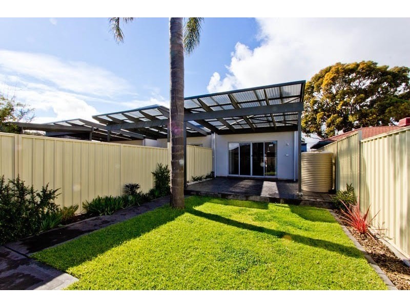 70 Branksome Terrace, Dover Gardens SA 5048