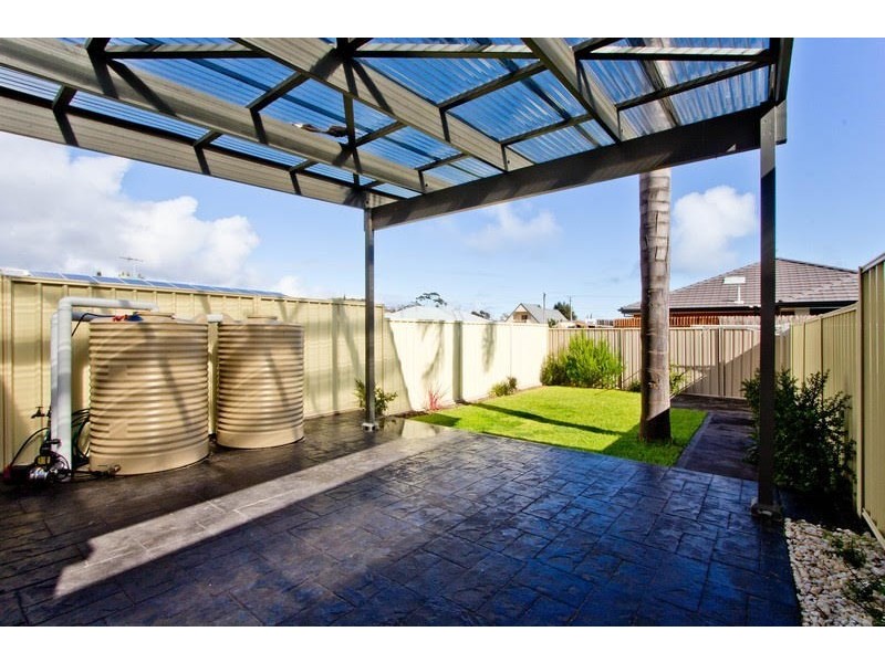 70 Branksome Terrace, Dover Gardens SA 5048