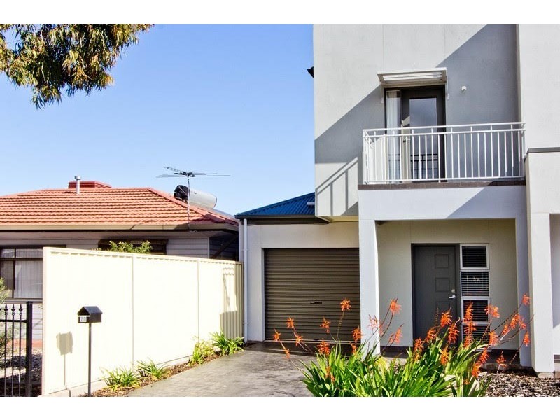 70 Branksome Terrace, Dover Gardens SA 5048