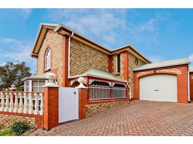 1/479 Military Road, Grange SA 5022