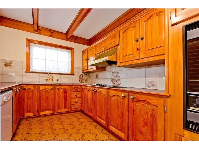 1/479 Military Road, Grange SA 5022