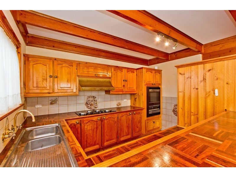 1/479 Military Road, Grange SA 5022