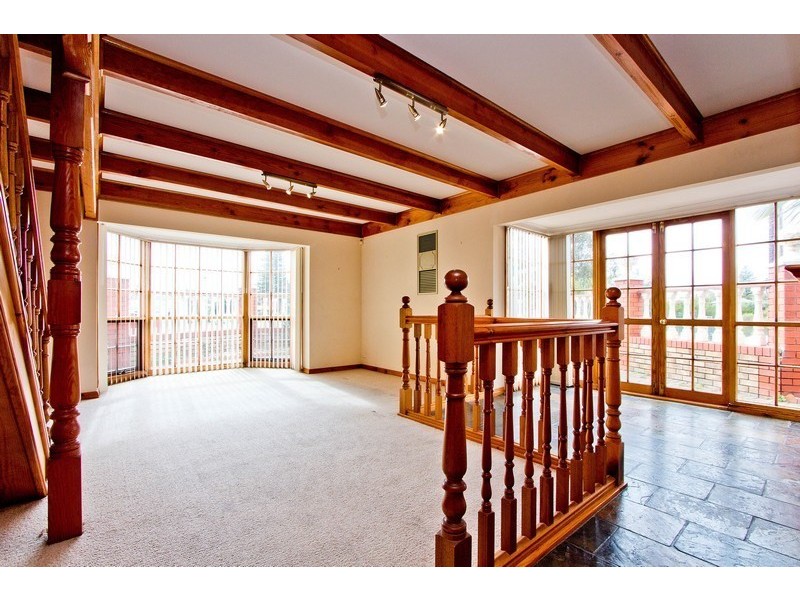 1/479 Military Road, Grange SA 5022